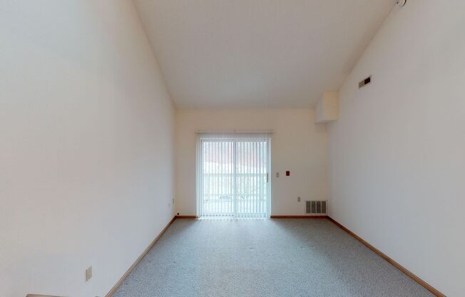 2 beds, 2 baths, 1,125 sqft, $2,255, Unit 2898-205