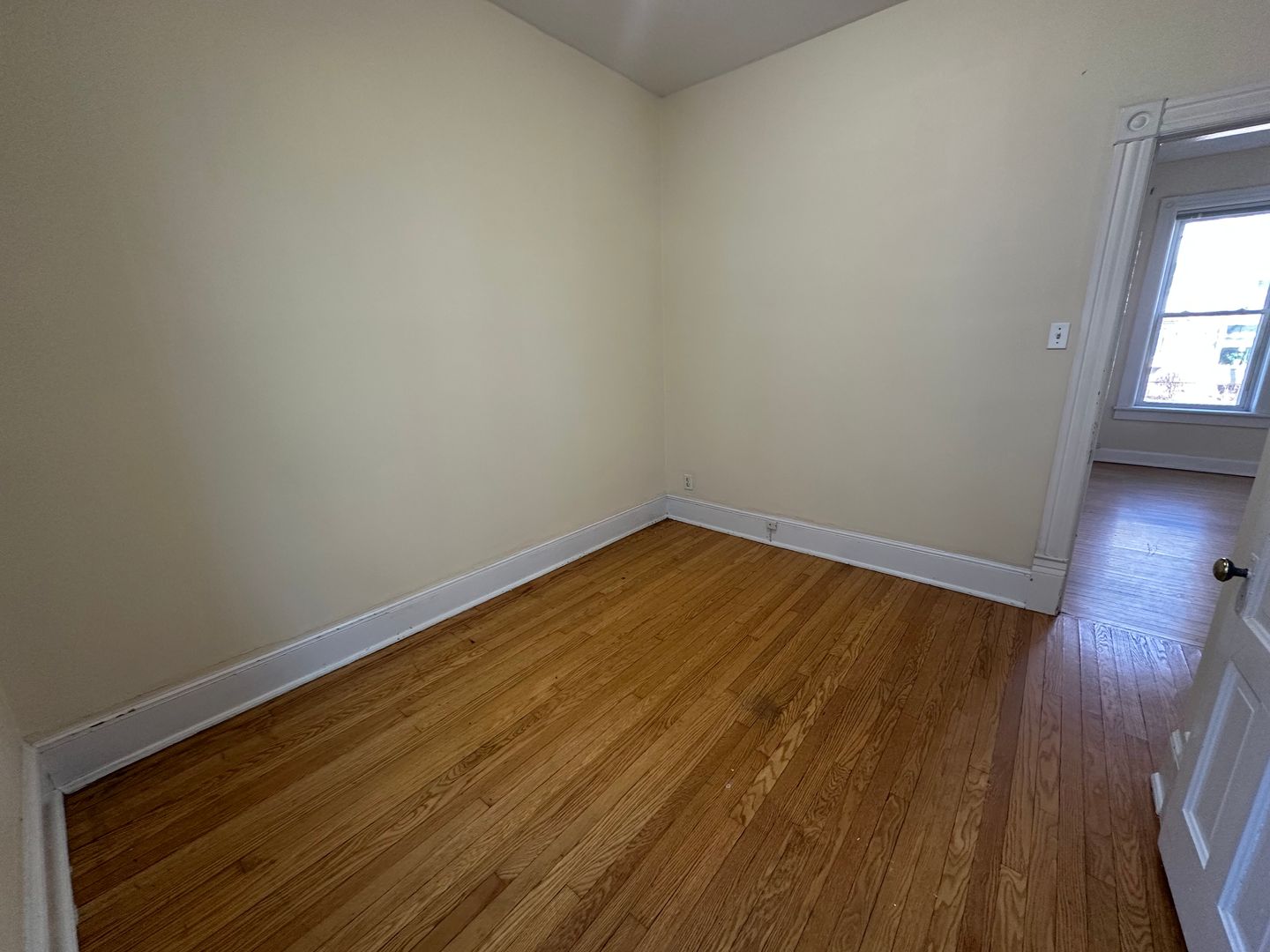 2495-97 Cramer / 1823 Bradford