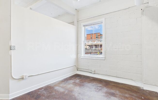 1 bed, 1 bath, 531 sqft, $1,299, Unit 2h