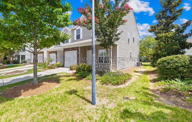 14054 SINGLELEAF LN