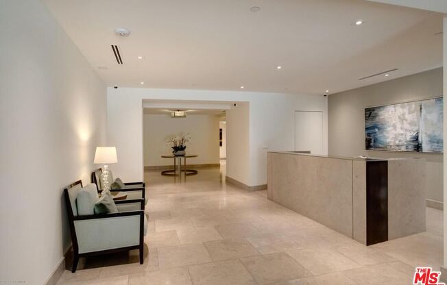 Studio, 1 bath, 405 sqft, $2,700, Unit 546