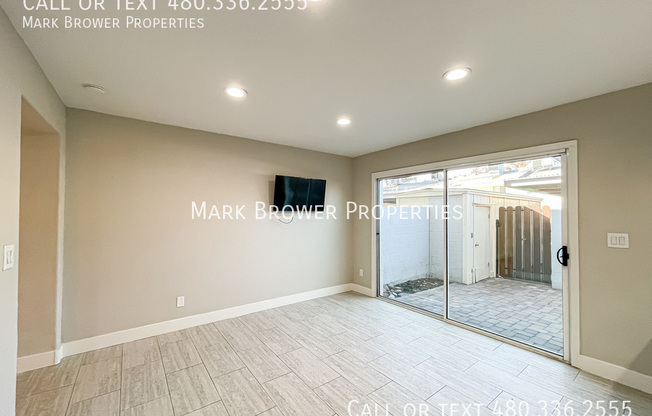1337 N 44 ST