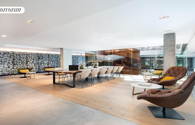 Studio, 1 bath, $3,829, Unit 620