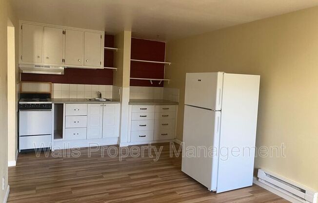 1441 NW 52nd St