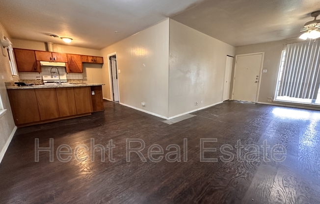6234 FLINT ROCK DR