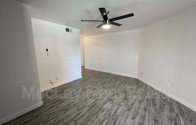 1402 S. Jentilly Ln