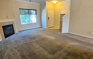 2 beds, 2.5 baths, $1,725