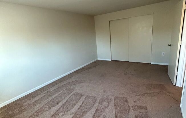 1 bed, 1 bath, $1,250, Unit 307