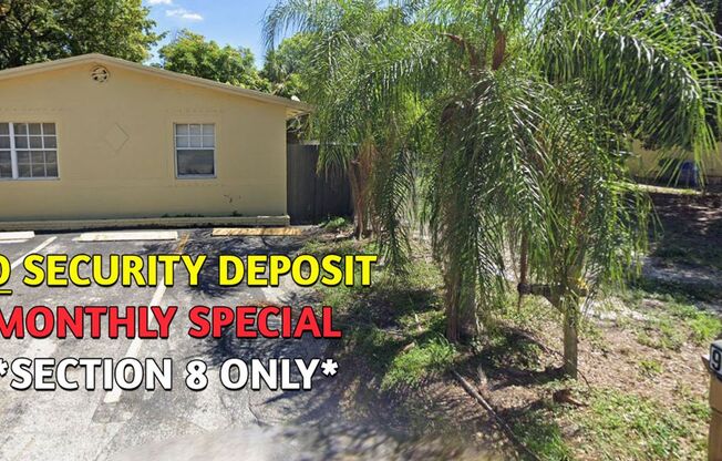 932 NW 3 AVE - LUMAX
