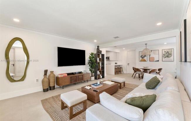 45 PALERMO AVE