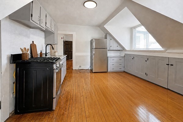 159 Brown St.