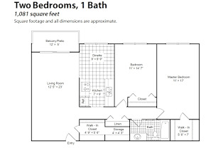 Partner-provided photo for $1399 unit