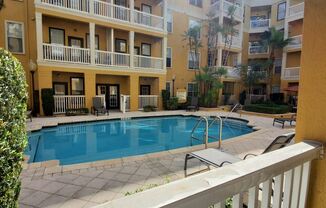 860 North Orange Avenue Unit 168