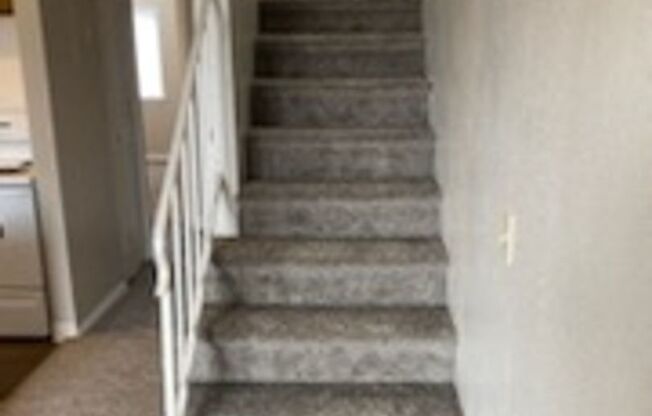 1 bed, 1 bath, 827 sqft, $769, Unit 2614-308