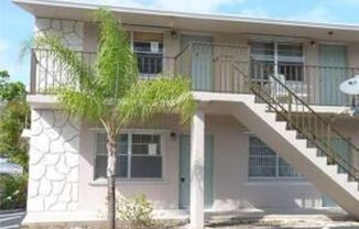 116 N F St Unit 1