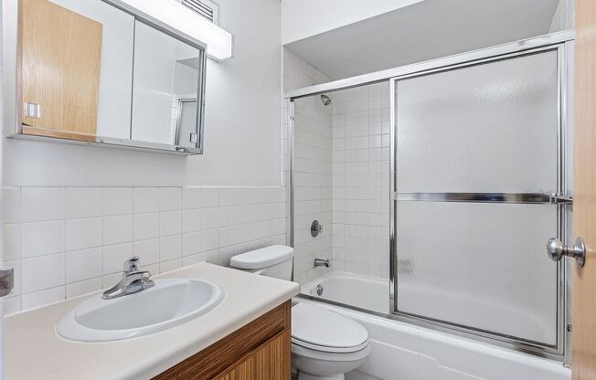 Studio, 1 bath, 462 sqft, $1,065, Unit 1808