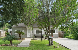 7418 OSCAR DR