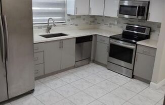 Partner-provided photo for $3500 unit