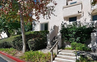 8448 Via Sonoma
