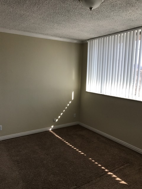 1 bed, 1 bath, 780 sqft, $1,350, Unit 703