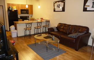 Partner-provided photo for $1595 unit