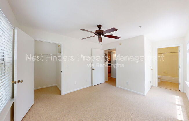 1 bed, 1 bath, 665 sqft, $1,150, Unit 1315