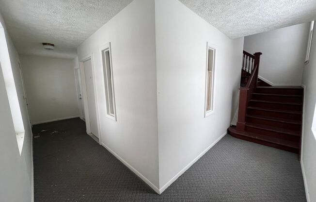 1 bed, 1 bath, $1,150