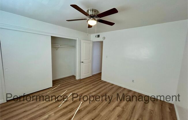 2 beds, 1 bath, 1,000 sqft, $1,450, Unit C