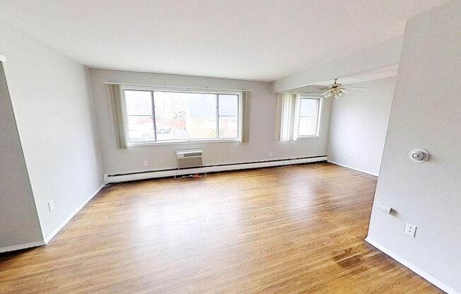 1 bed, 1 bath, 680 sqft, $1,225, Unit 146-01 Woodhill