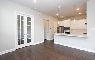 8562 OTTOWA RDG