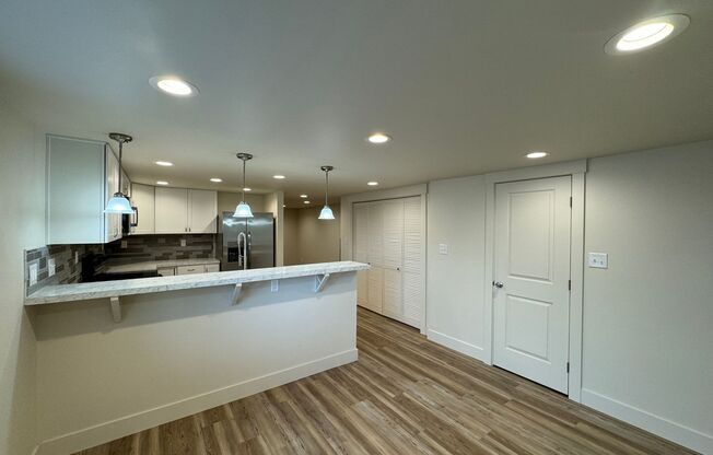 410 Kittitas Ave