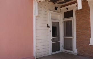 3 beds, 2 baths, $1,500