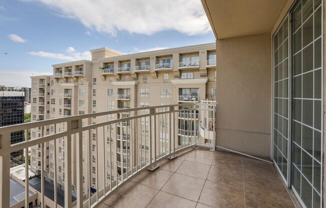 1 bed, 1 bath, $1,895, Unit UNIT # 1533