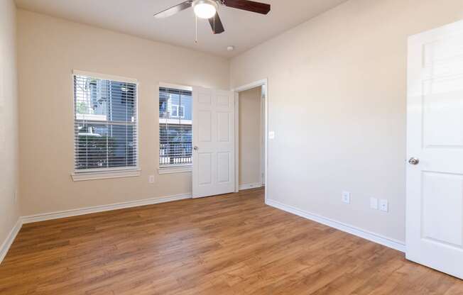 Westshore_Colony_Interior_17_New_Braunfels_TX