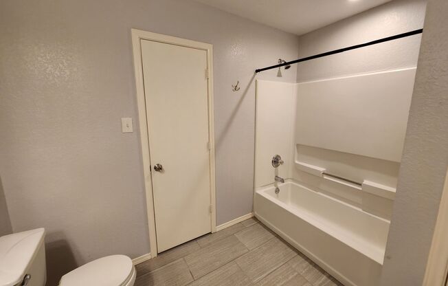3 beds, 2 baths, $1,745