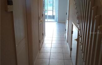 4 beds, 2 baths, 1,424 sqft, $2,000