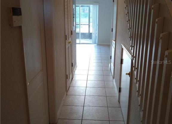4 beds, 2 baths, 1,424 sqft, $2,000