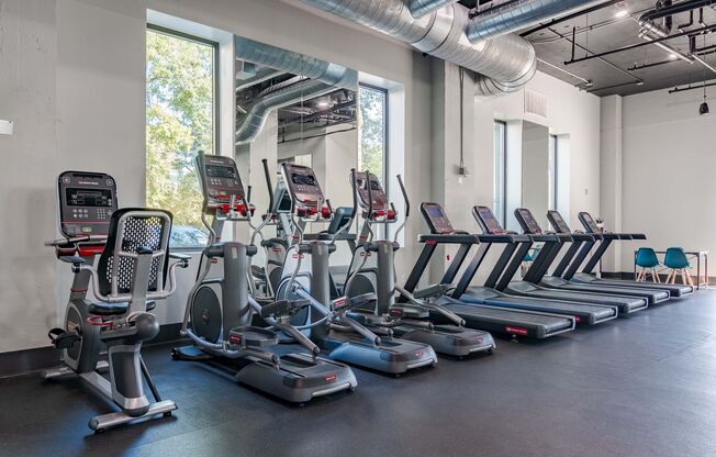 1 bed, 1 bath, 500 sqft, $1,195, Unit 1-0647