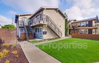 685 FOXTAIL DR