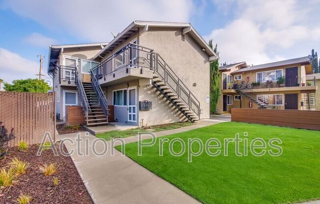 685 FOXTAIL DR