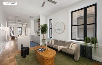 855 9 AVE