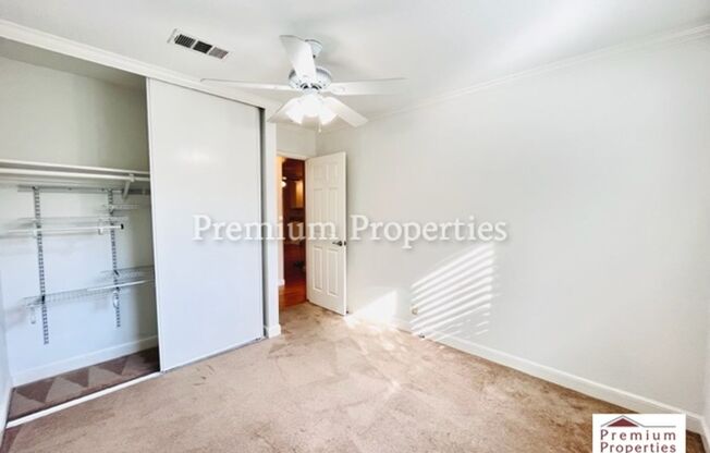 3 beds, 2 baths, $3,700