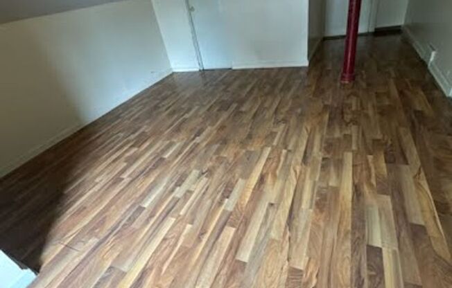 1517 S. 23rd St.