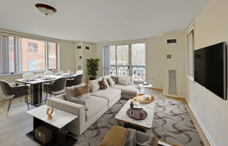 Partner-provided photo for $3300 unit