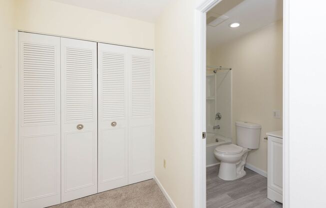 Studio, 1 bath, 518 sqft, $1,595, Unit 502N