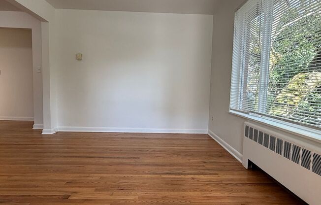 1535-1537 California Ave SW (OTP)