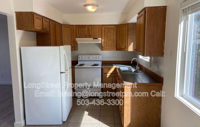 11380 SW GREENBURG RD