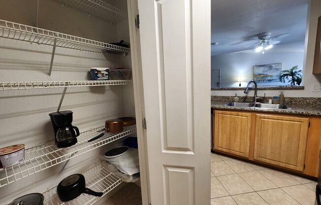 2 beds, 2 baths, $1,675, Unit # 2069