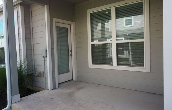 Beautiful two level Condo