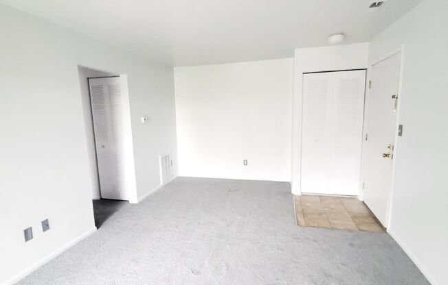 1 bed, 1 bath, 671 sqft, $850, Unit 3703-3B